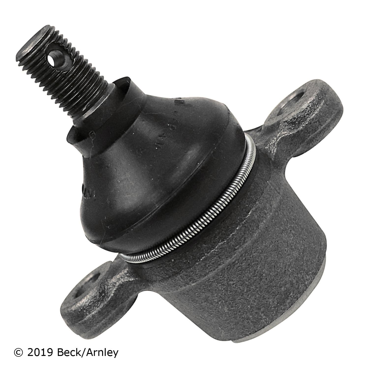 517-101-2921 - Image 2