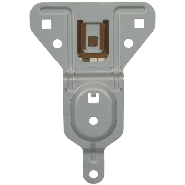 category-792-RY-1208