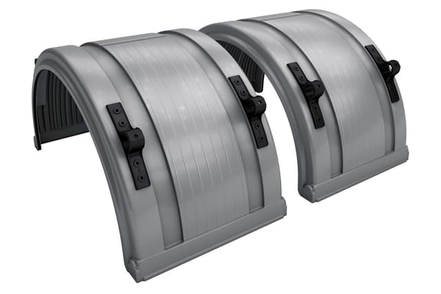 category-653-031-01521