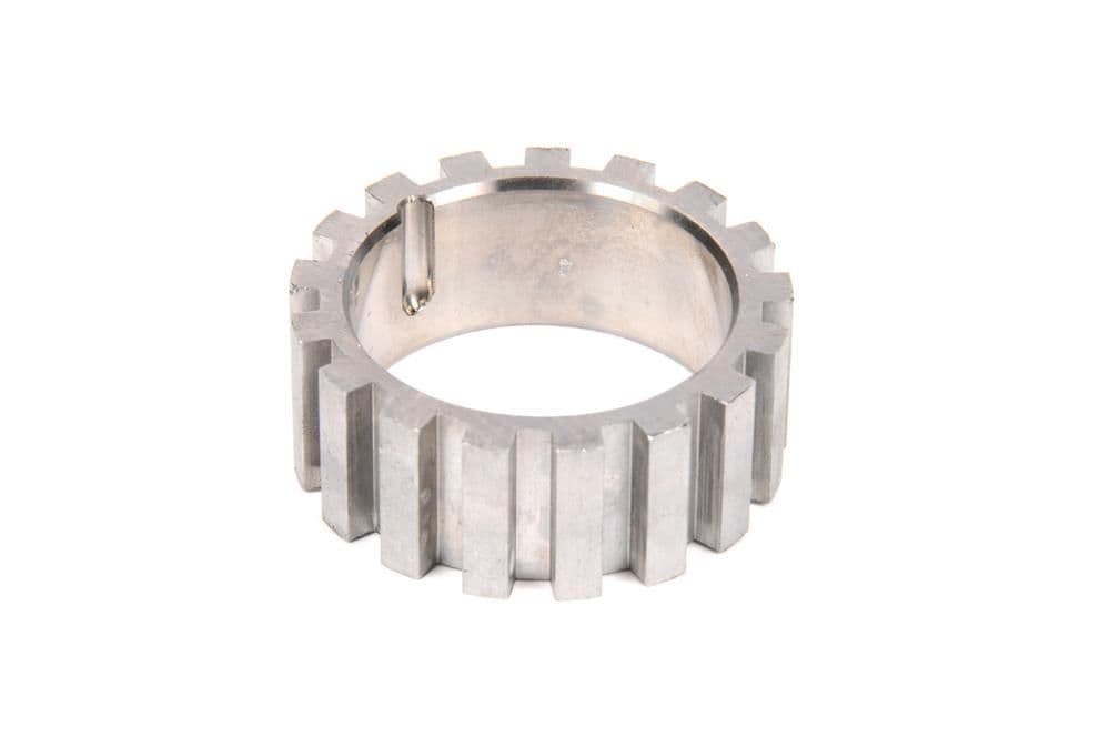 4-19206239 - Image 2