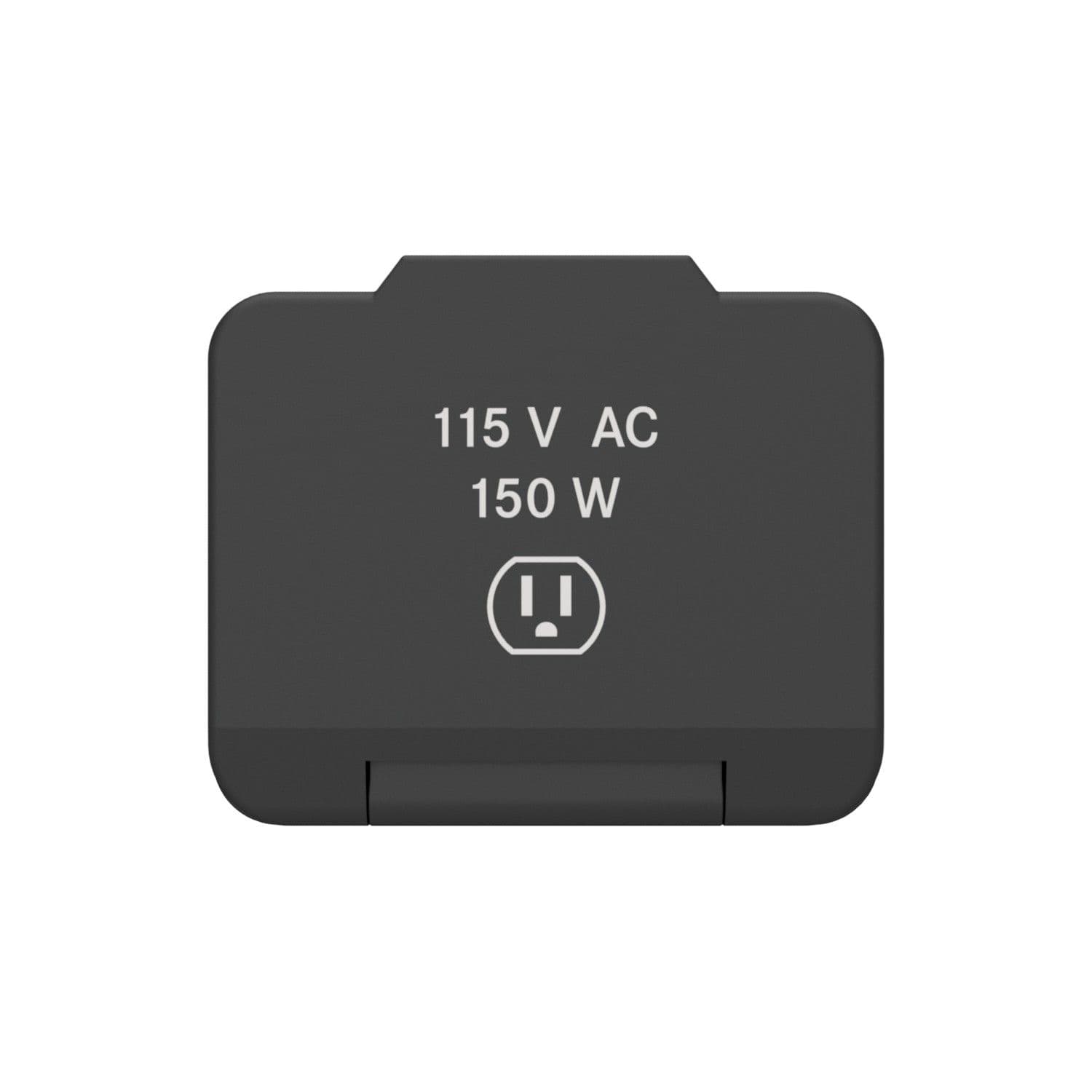 66-56046934AA - Image 2