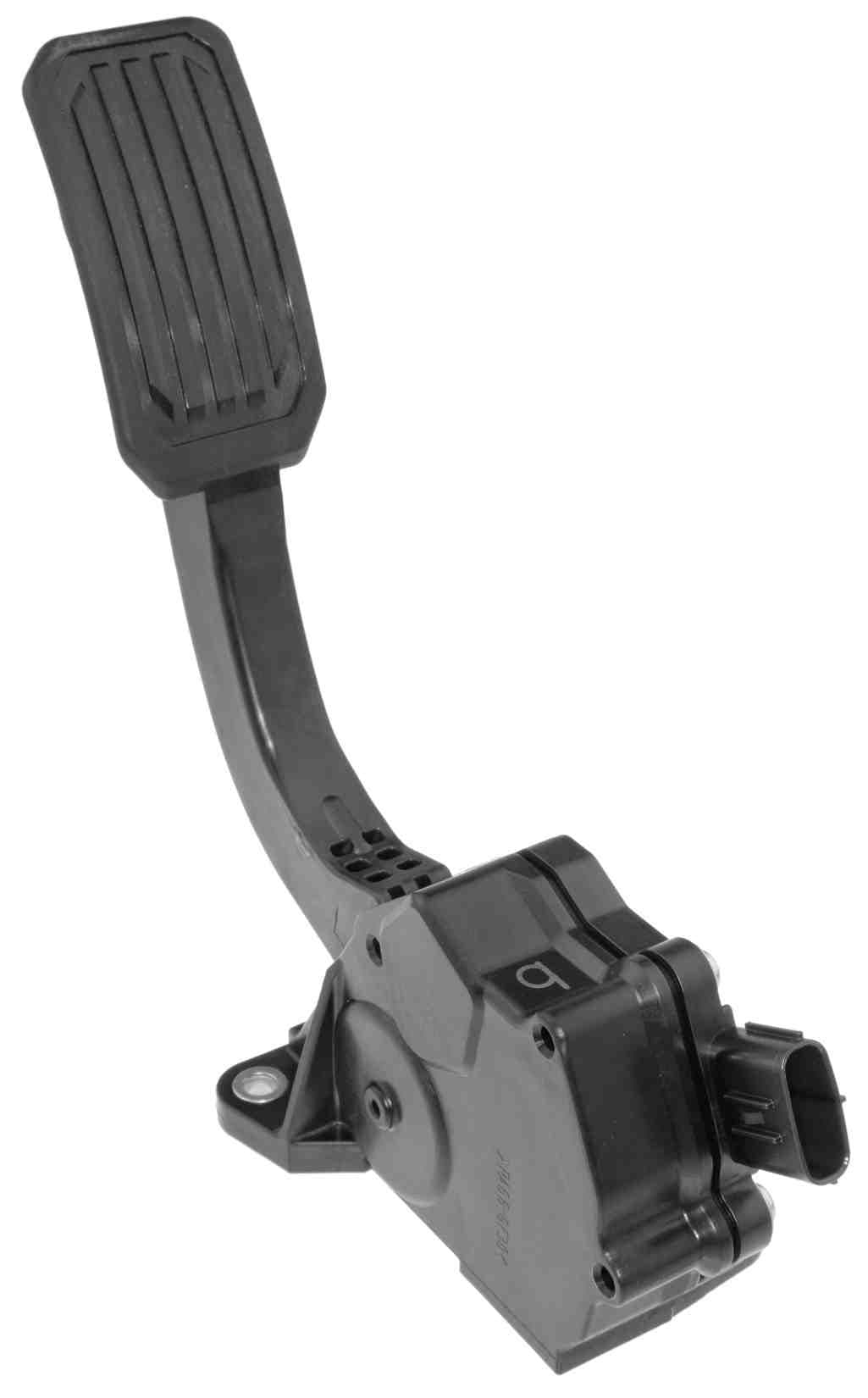 428-AD0181 - Image 1