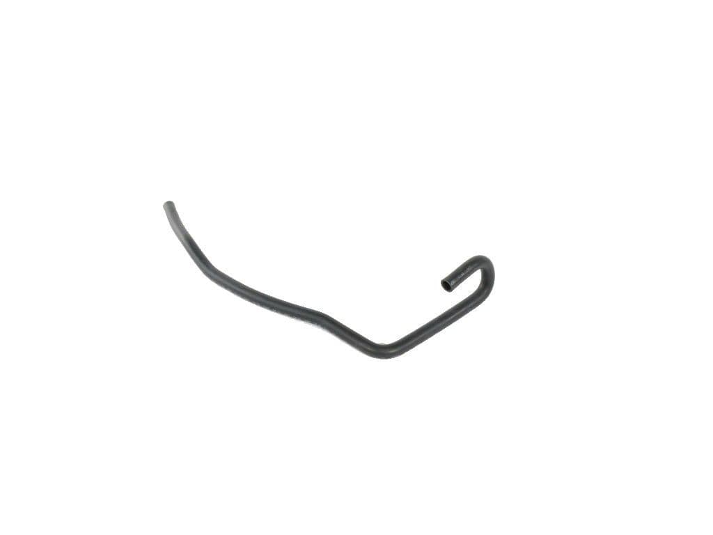 66-52029909AC - Image 3