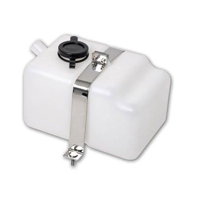 category-9609-C6TZ-8A080-A