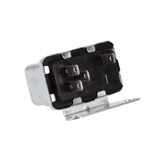 category-710-60-0293