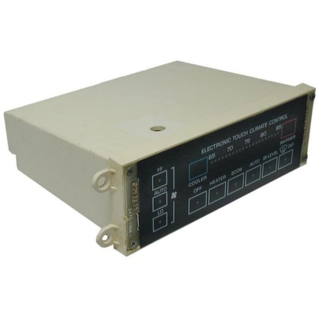 category-3418-EM8178