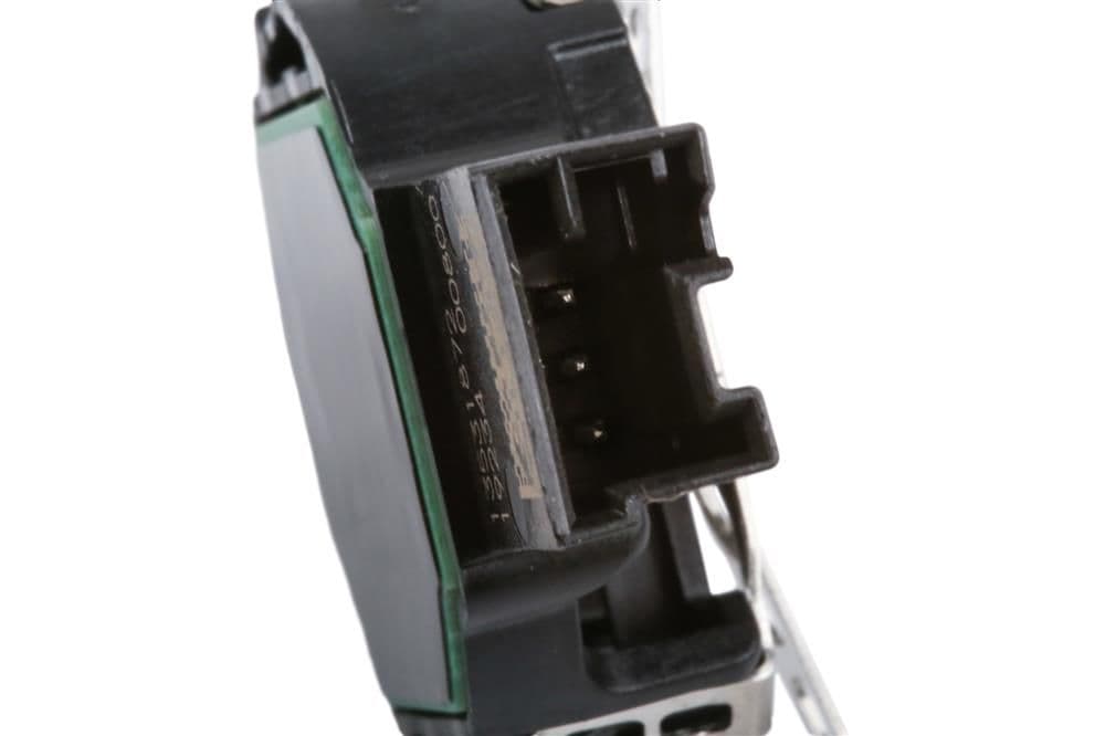 4-13531872 - Image 2