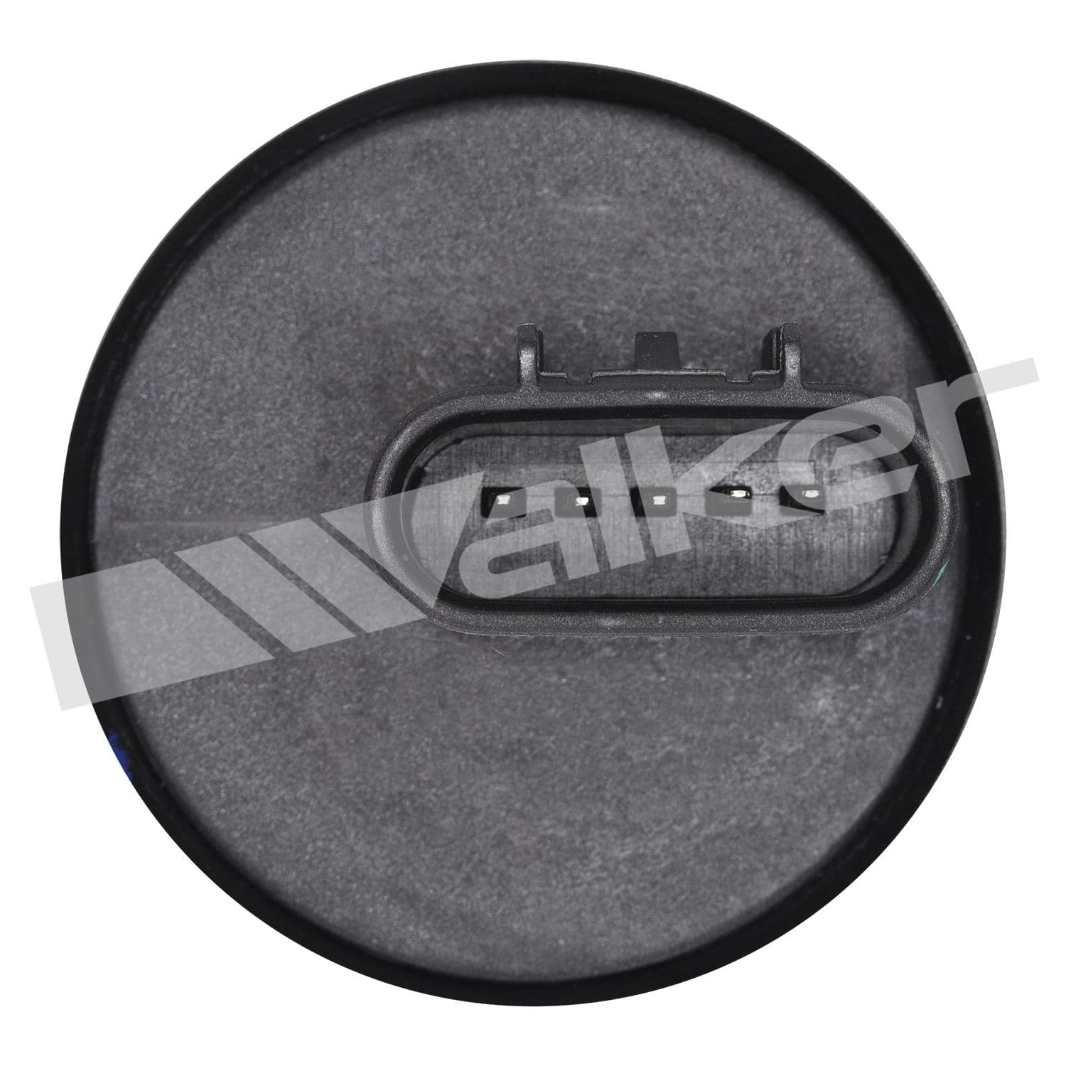 226-245-1133 - Image 3