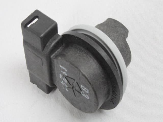 category-66-04523108