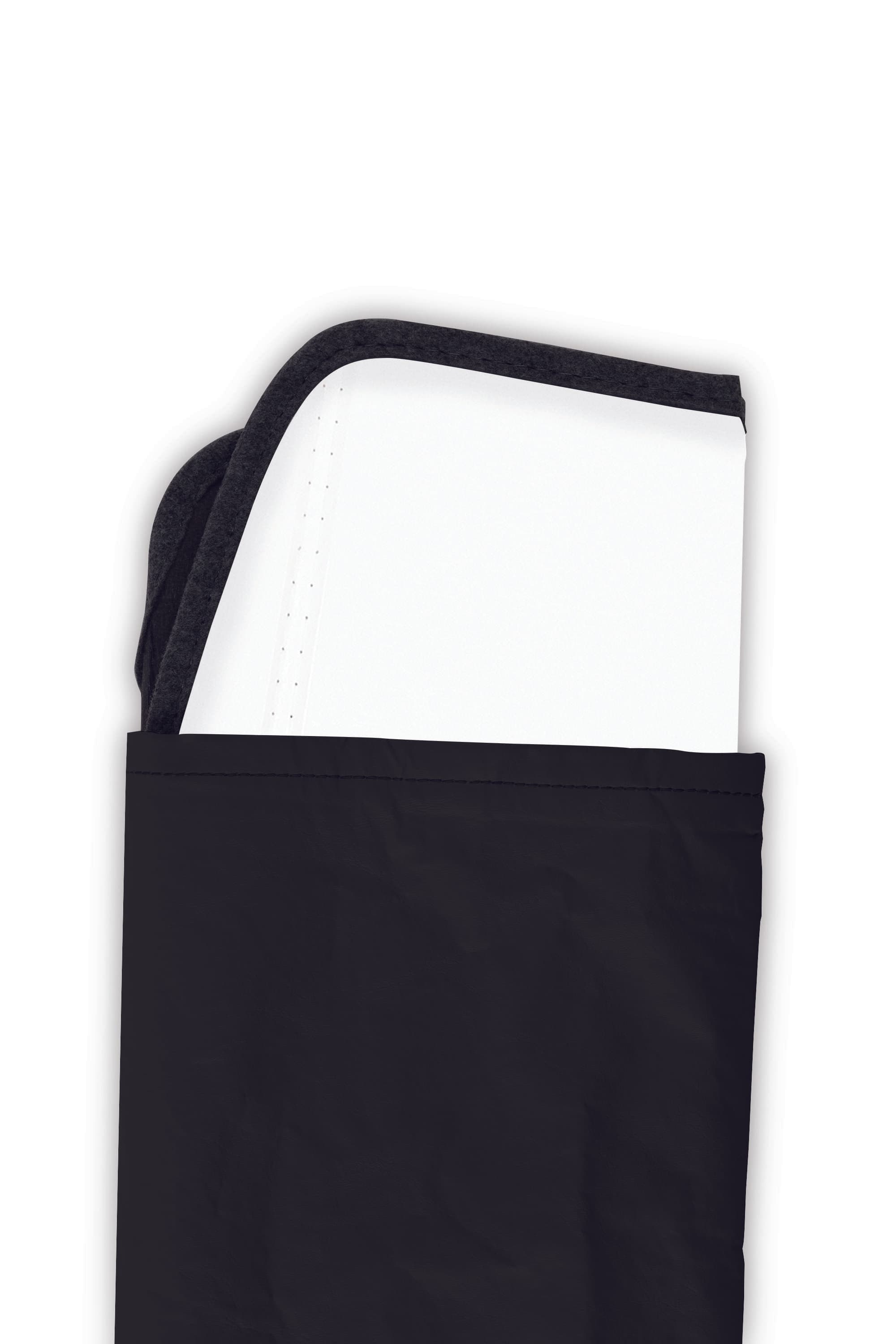 9498-UV10926WH - Image 4