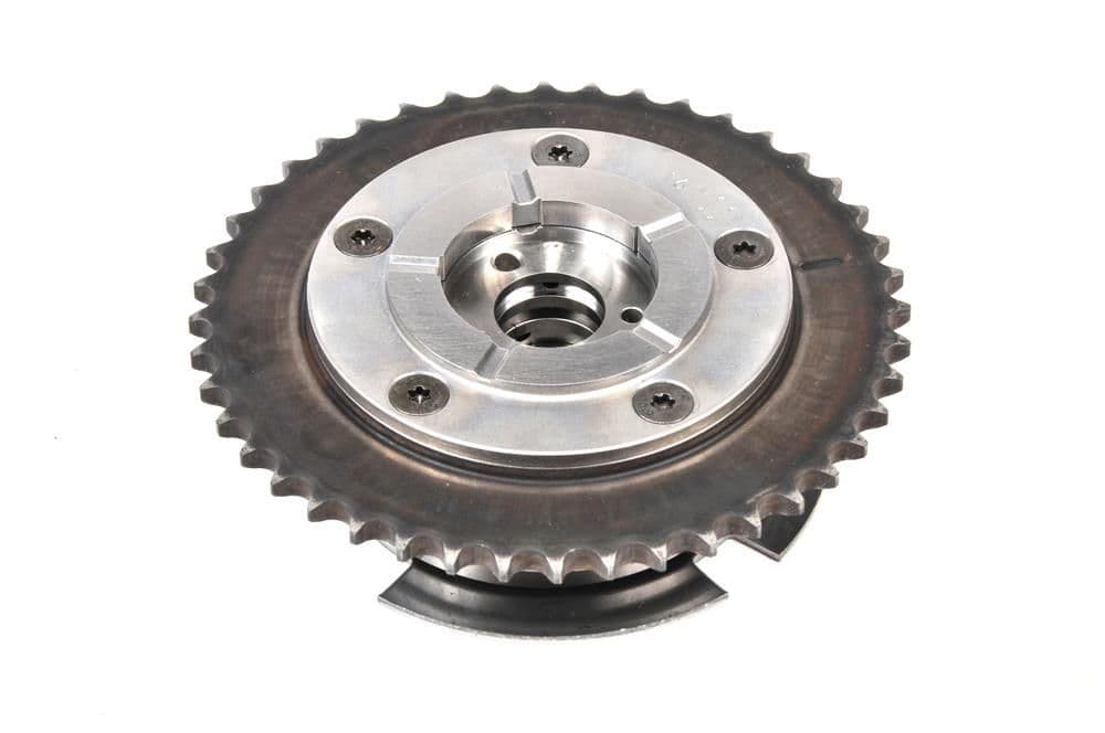 4-12585994 - Image 1