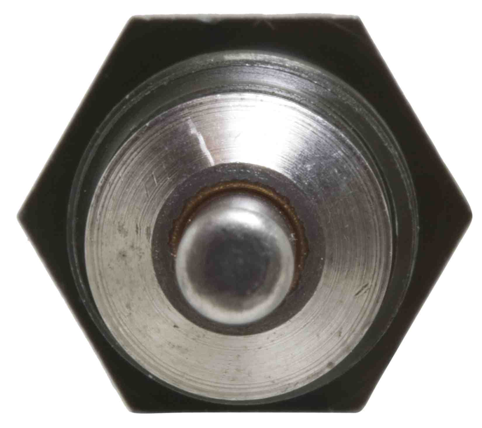 428-EA0054 - Image 3