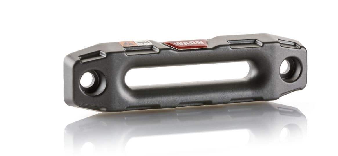 9075-100968 - Image 2