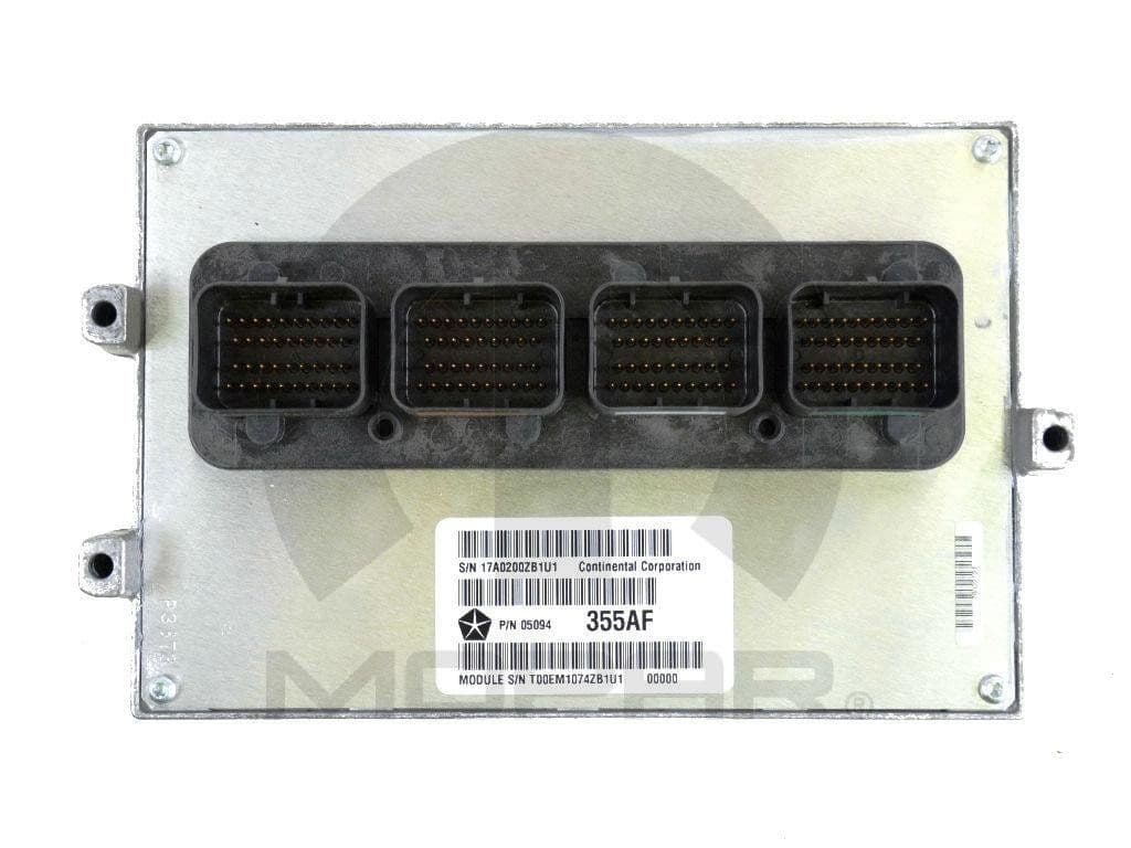 66-05094355AF - Image 1