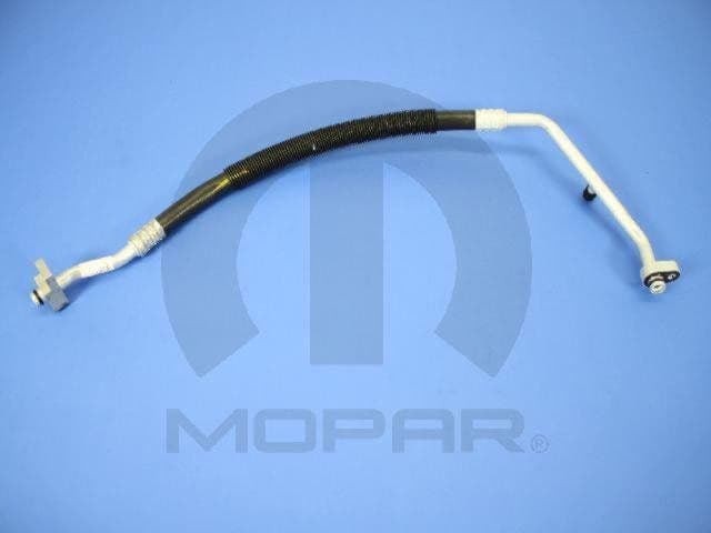 66-05005210AE - Image 2