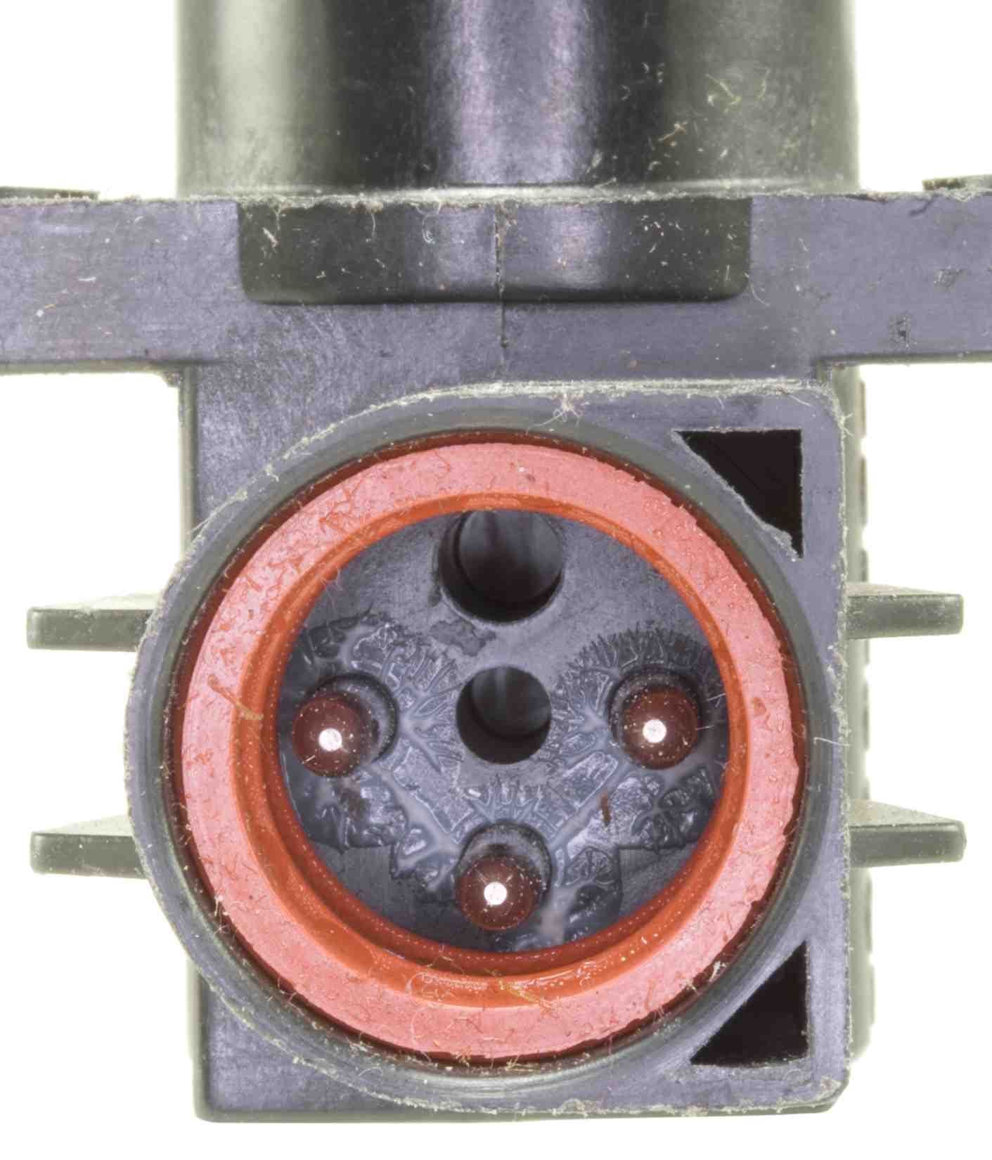 428-EA0016 - Image 3