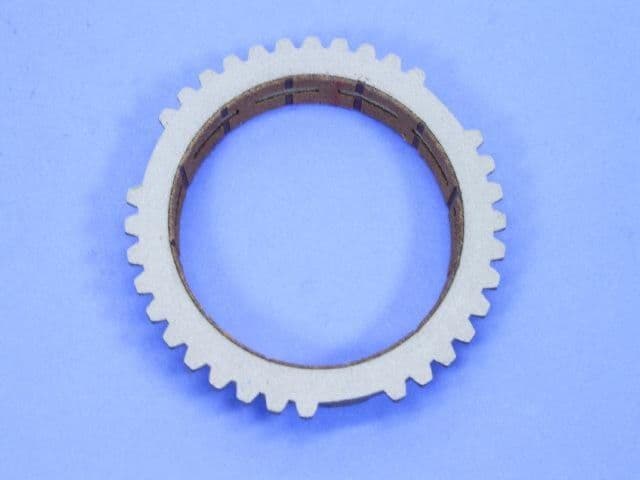 66-04874135 - Image 2