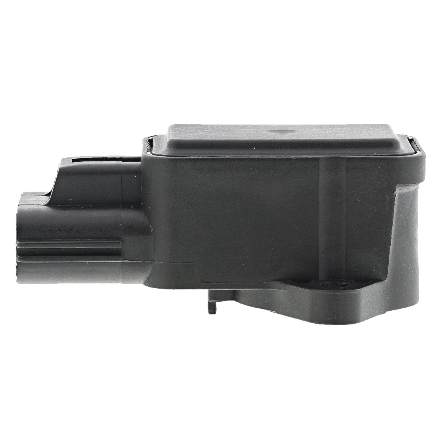 88-1TP1057 - Image 4