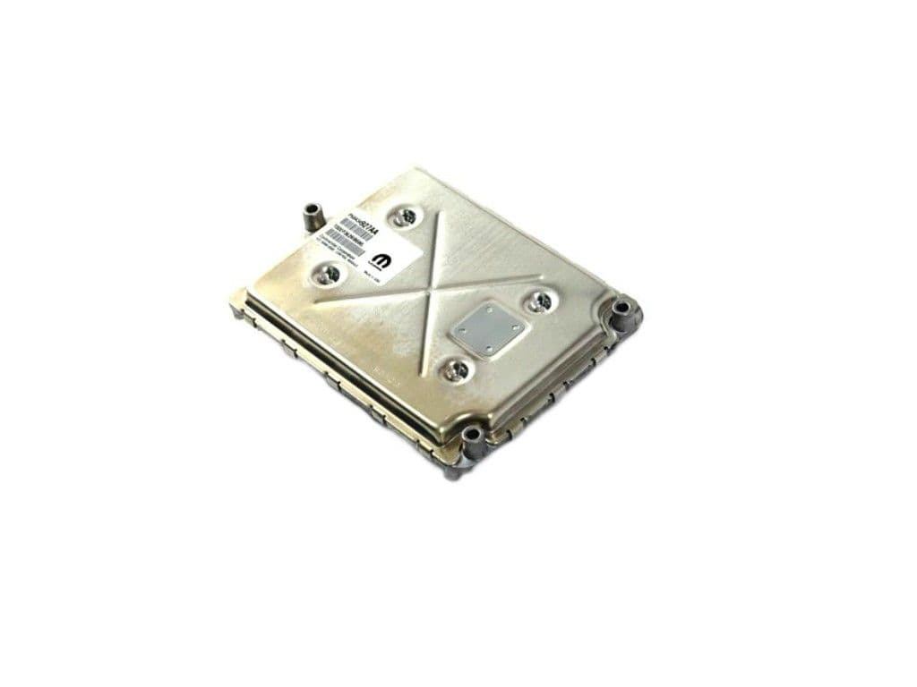 66-68434927AA - Image 3