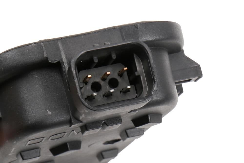 4-12335926 - Image 2