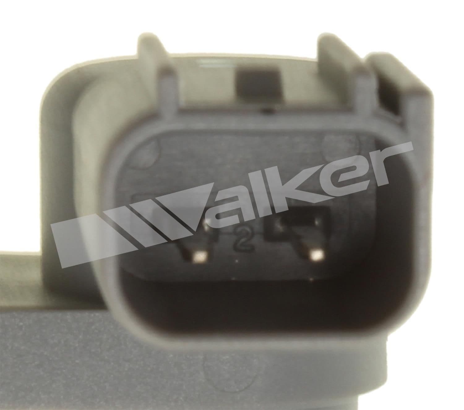 226-235-1241 - Image 3