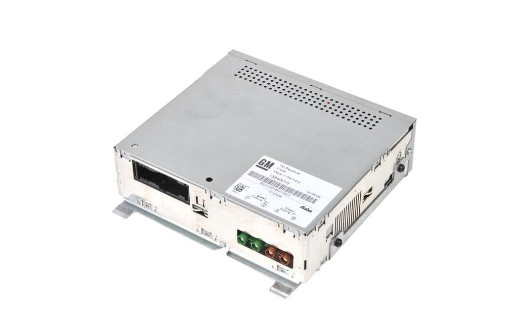 4-15840015 - Image 3