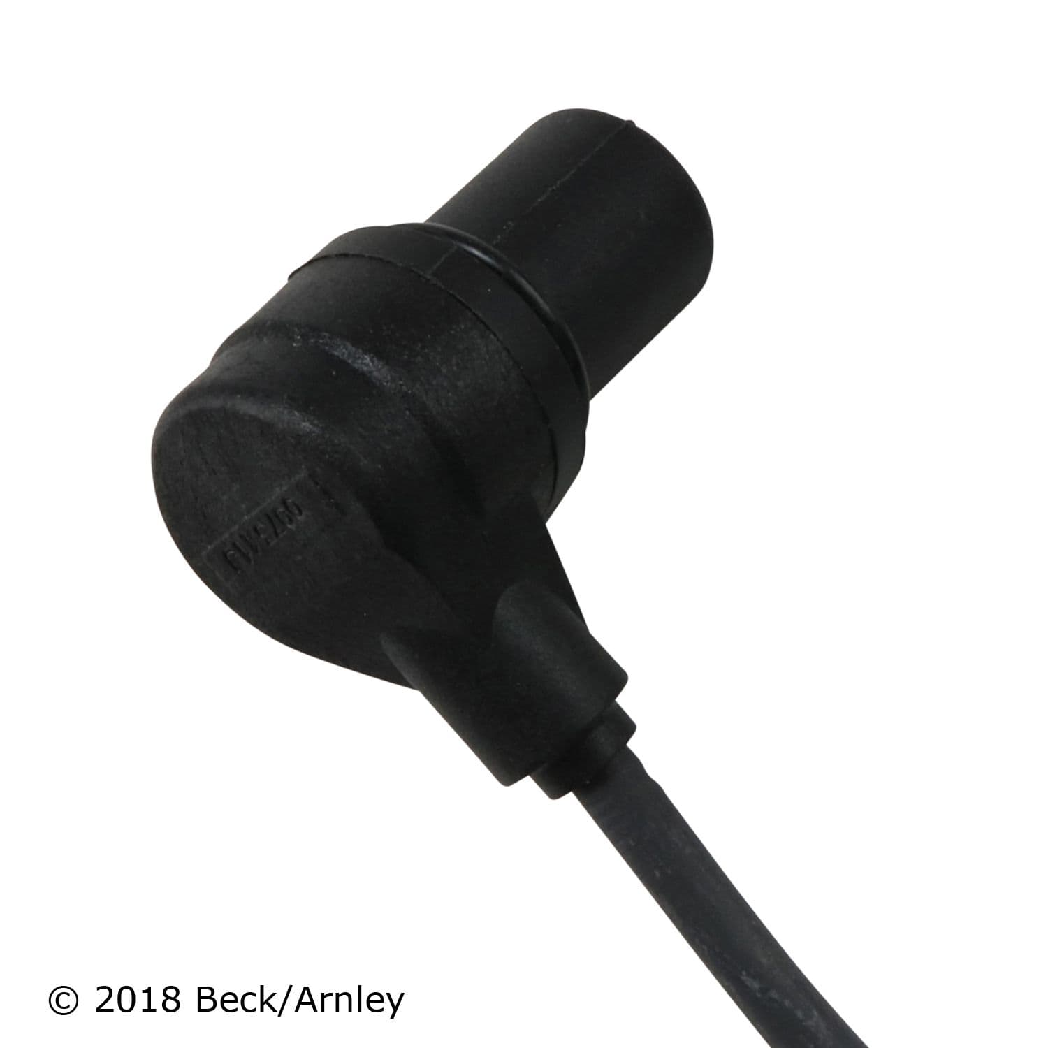 517-180-0227 - Image 4