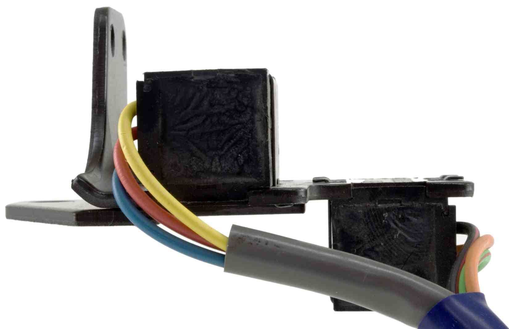 428-TH0182 - Image 2