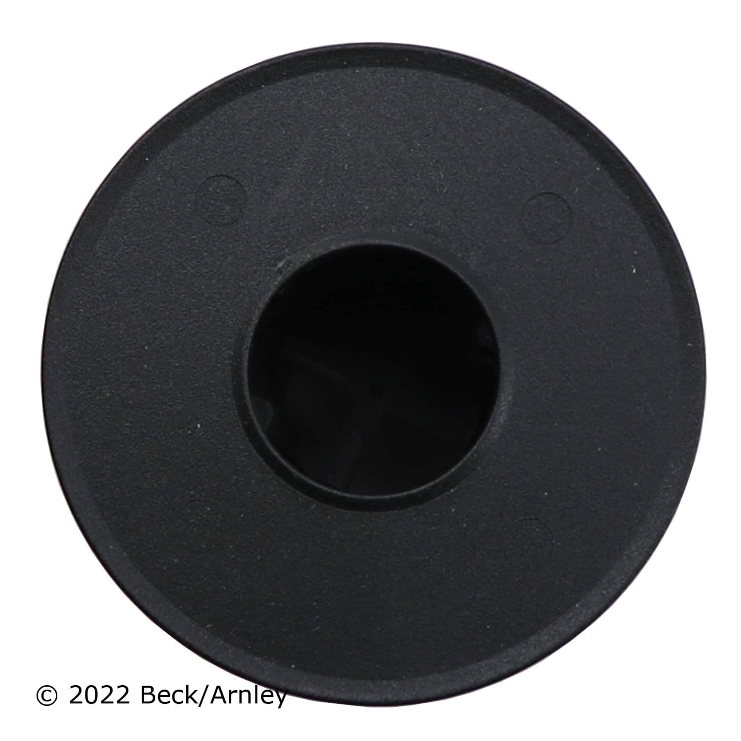 517-041-0820 - Image 3