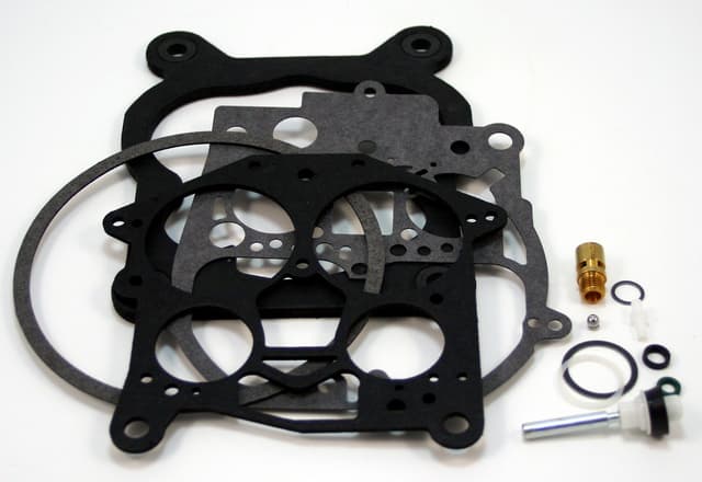 category-9452-201006