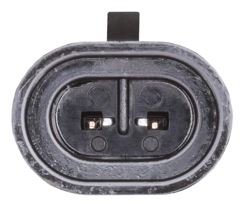 86-009104011 - Image 4