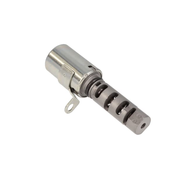 category-710-79-0075