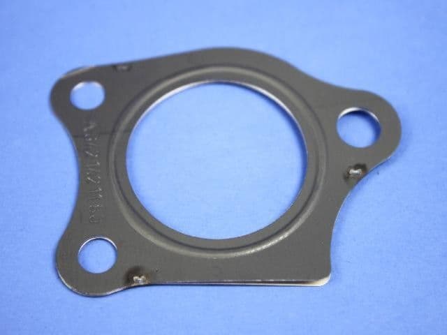 66-05175629AA - Image 2