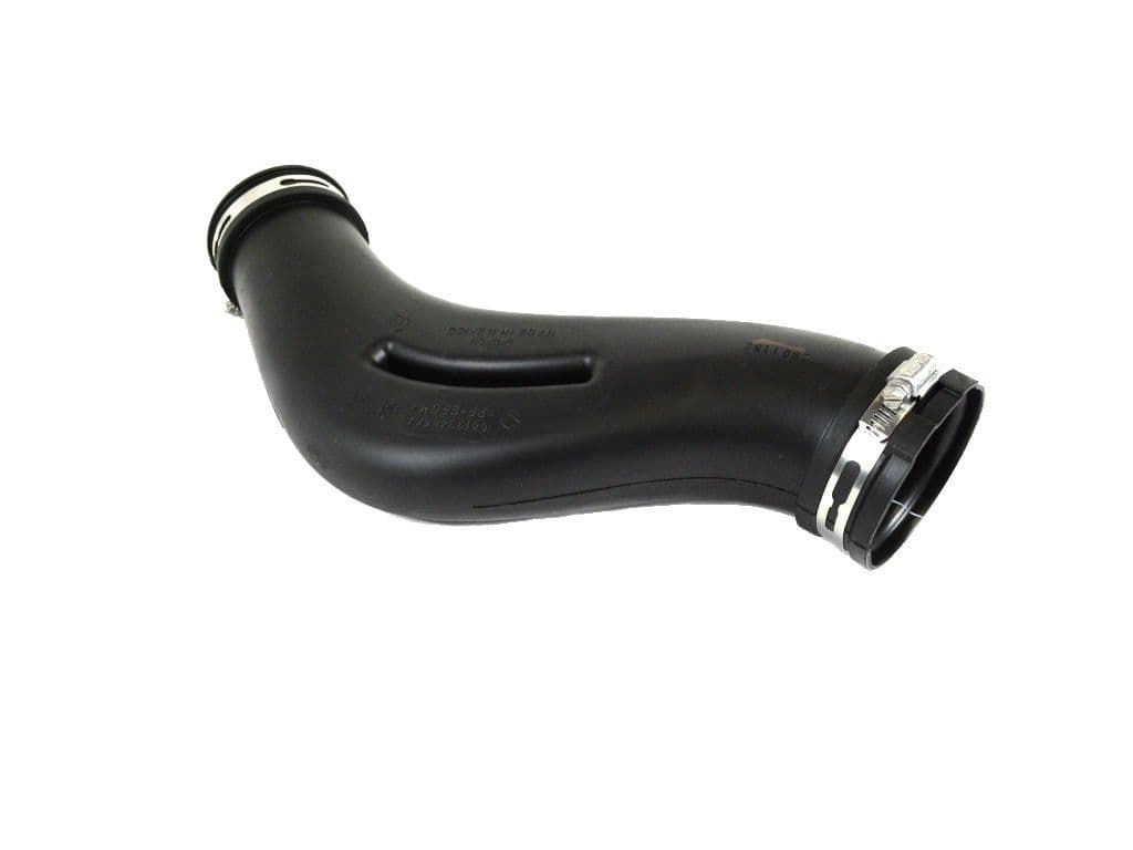 66-68193485AA - Image 2