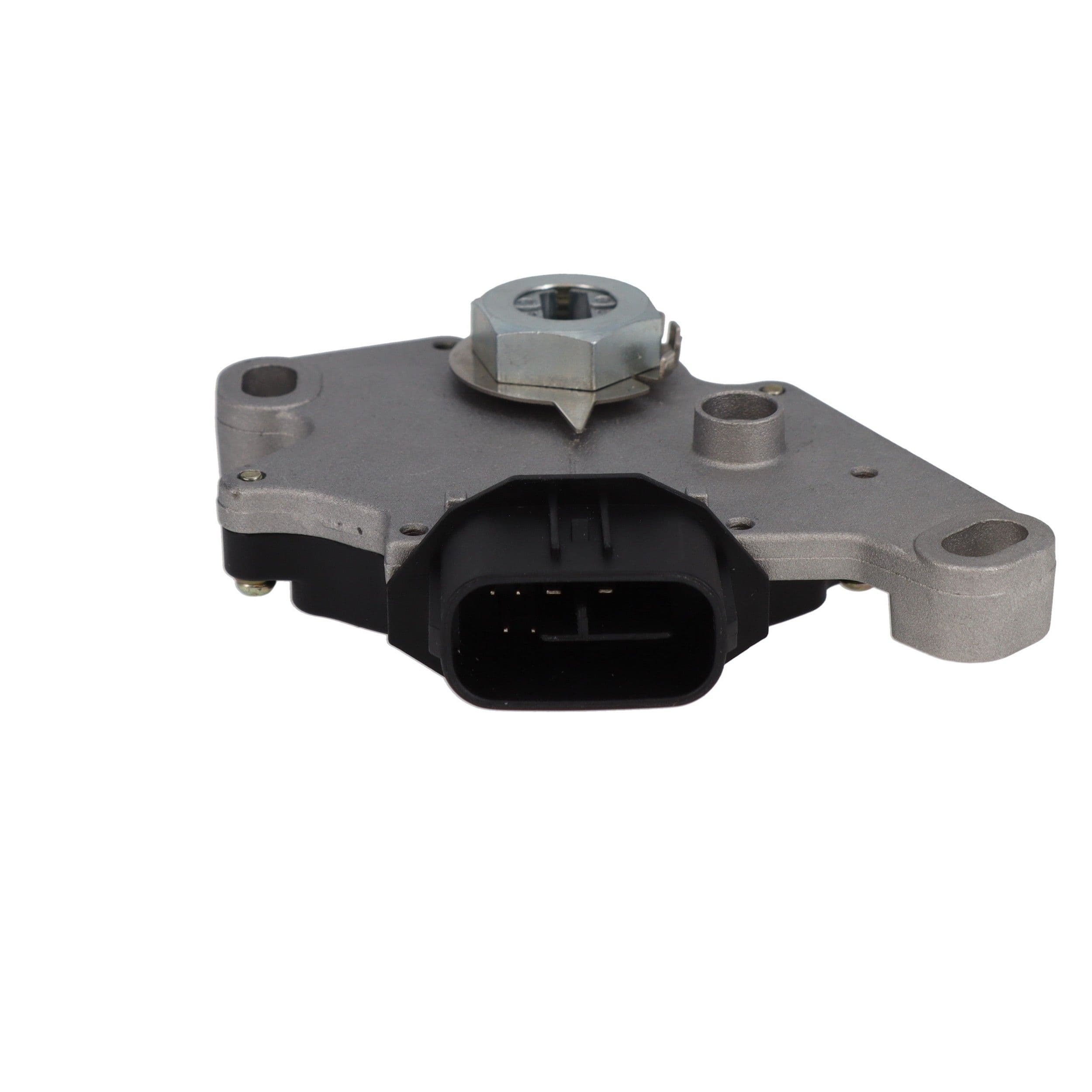 710-67-0613 - Image 4