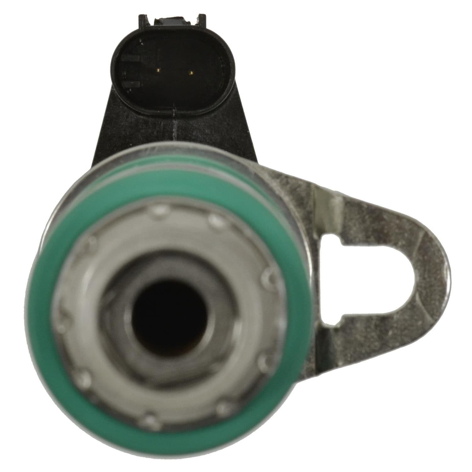 792-VVT263 - Image 3