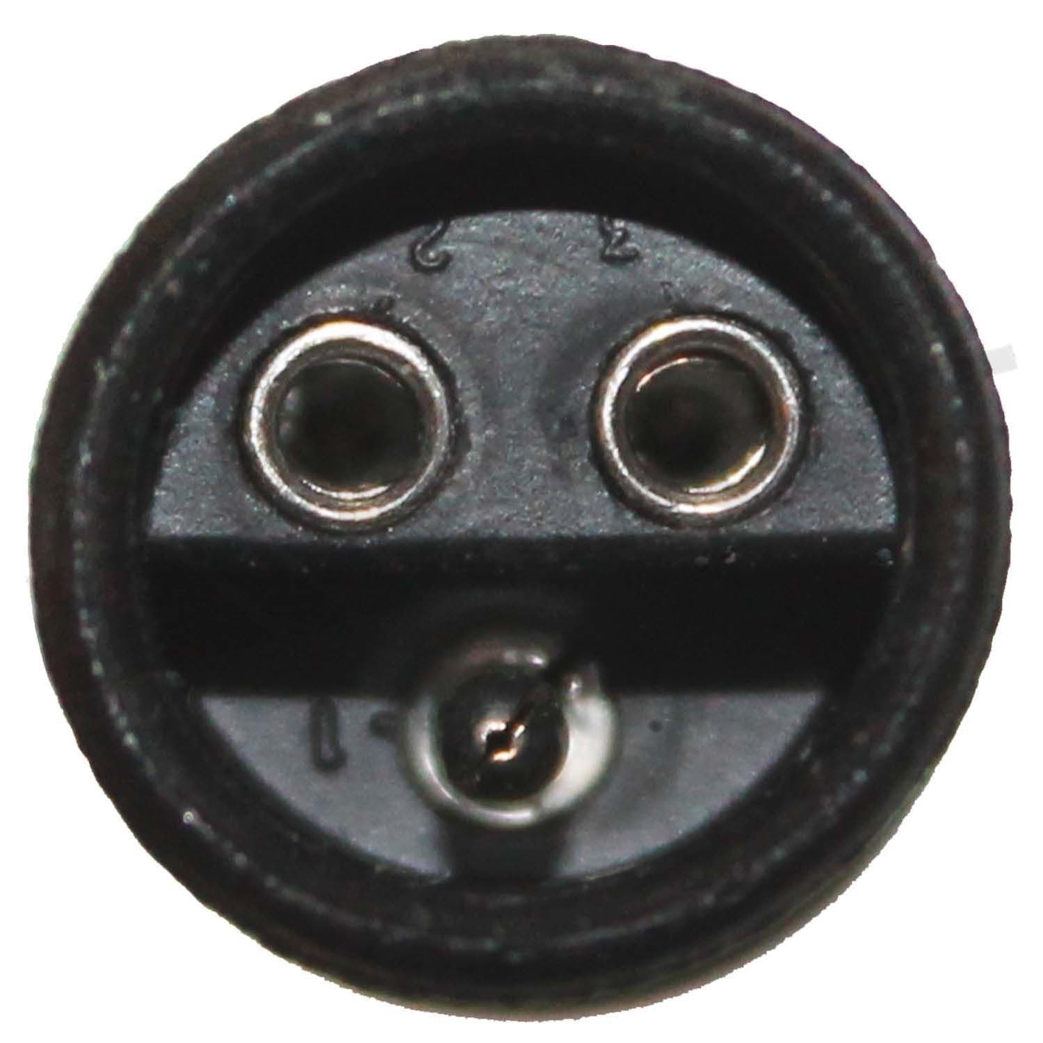 226-350-33032 - Image 3