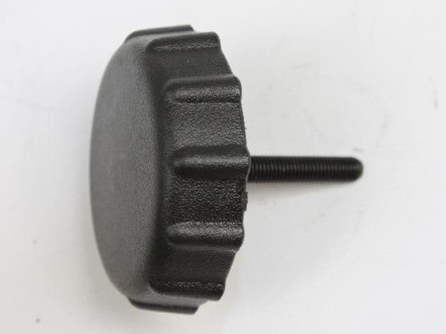 66-68088469AA - Image 2