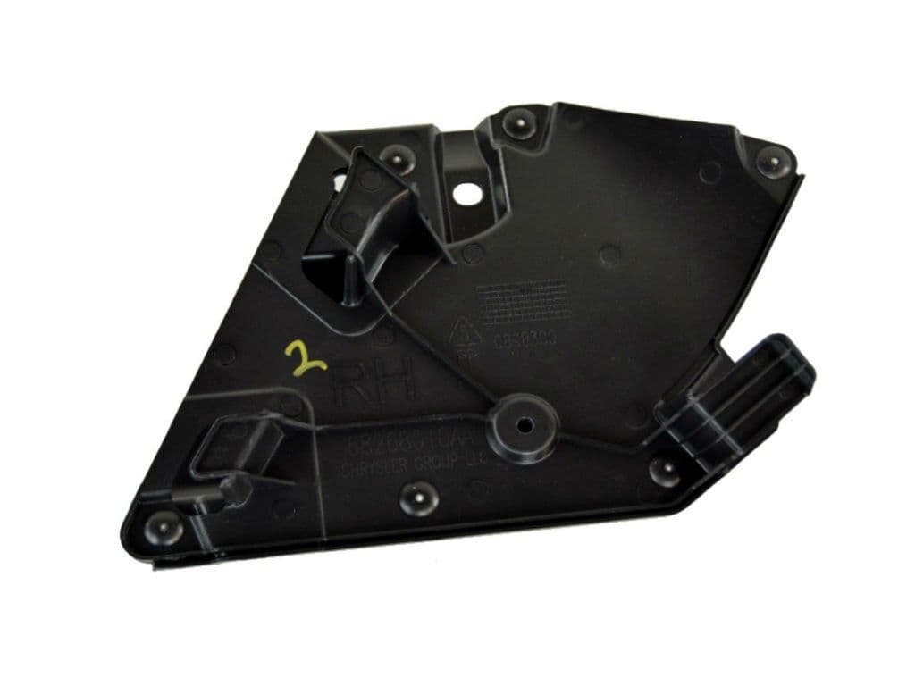 66-68268010AA - Image 2