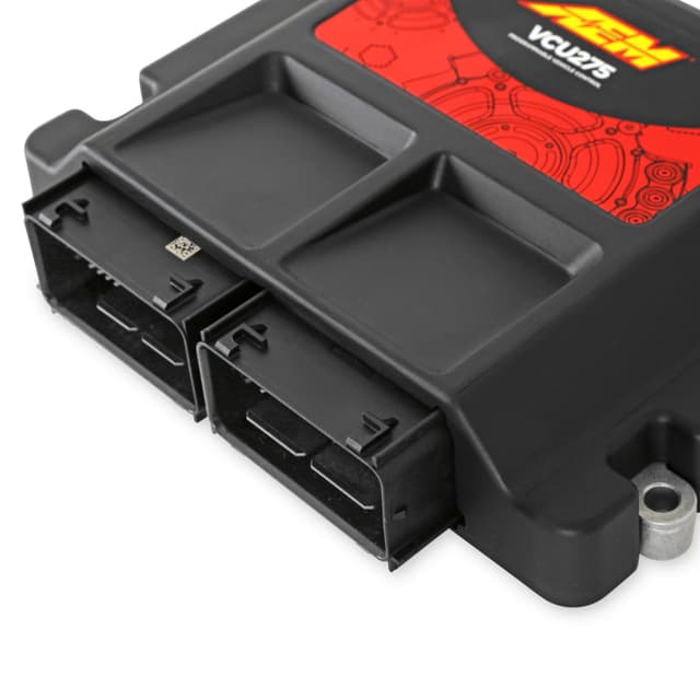 category-8697-30-8001