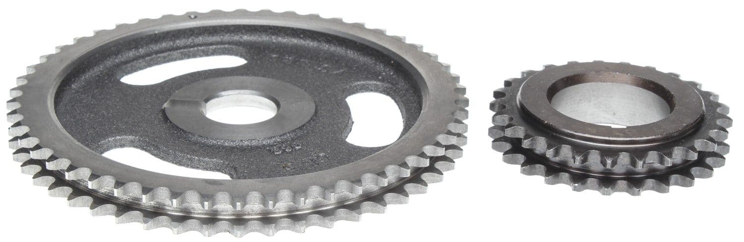 806-9-3044 - Image 2