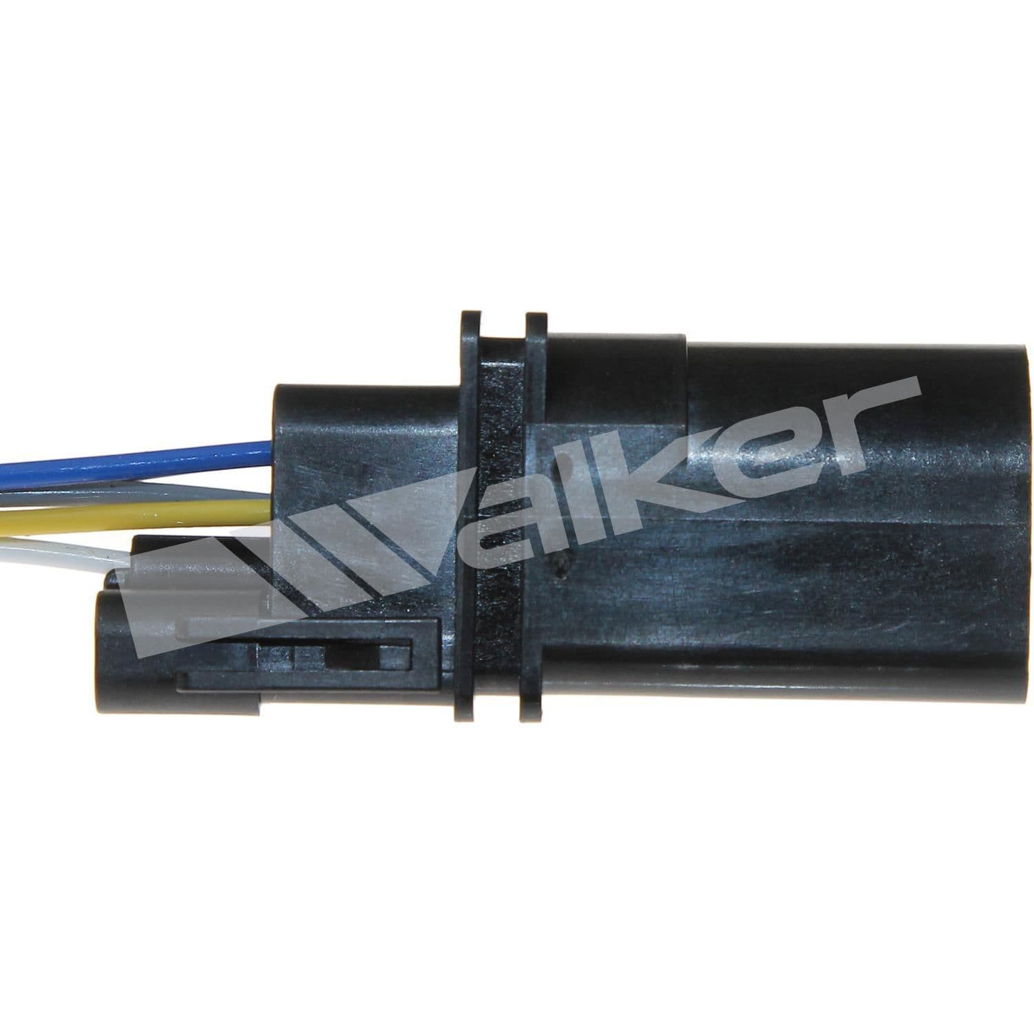 226-250-25092 - Image 2