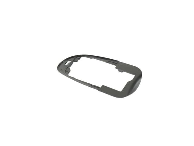 category-66-68315349AA