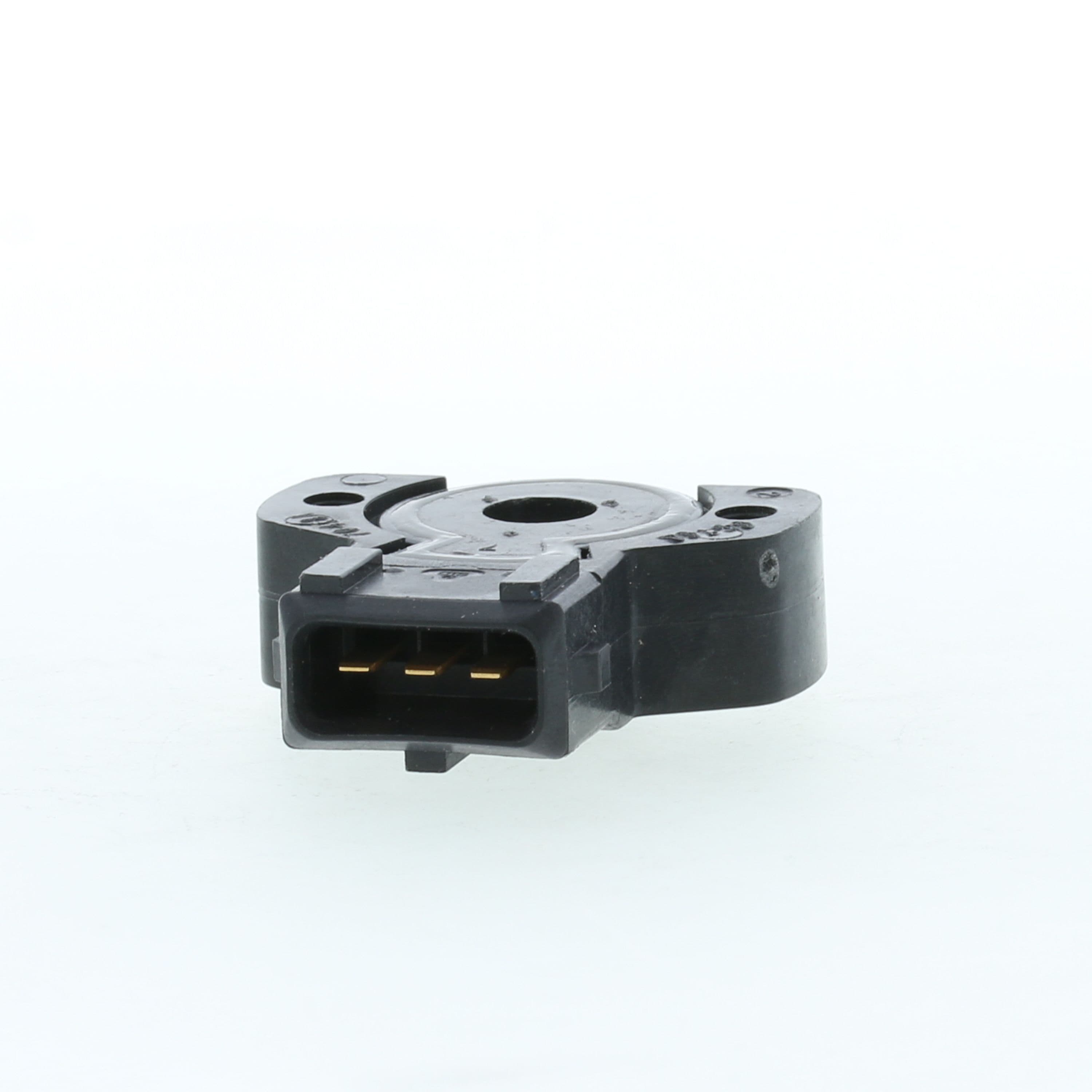 88-1TP1278 - Image 3