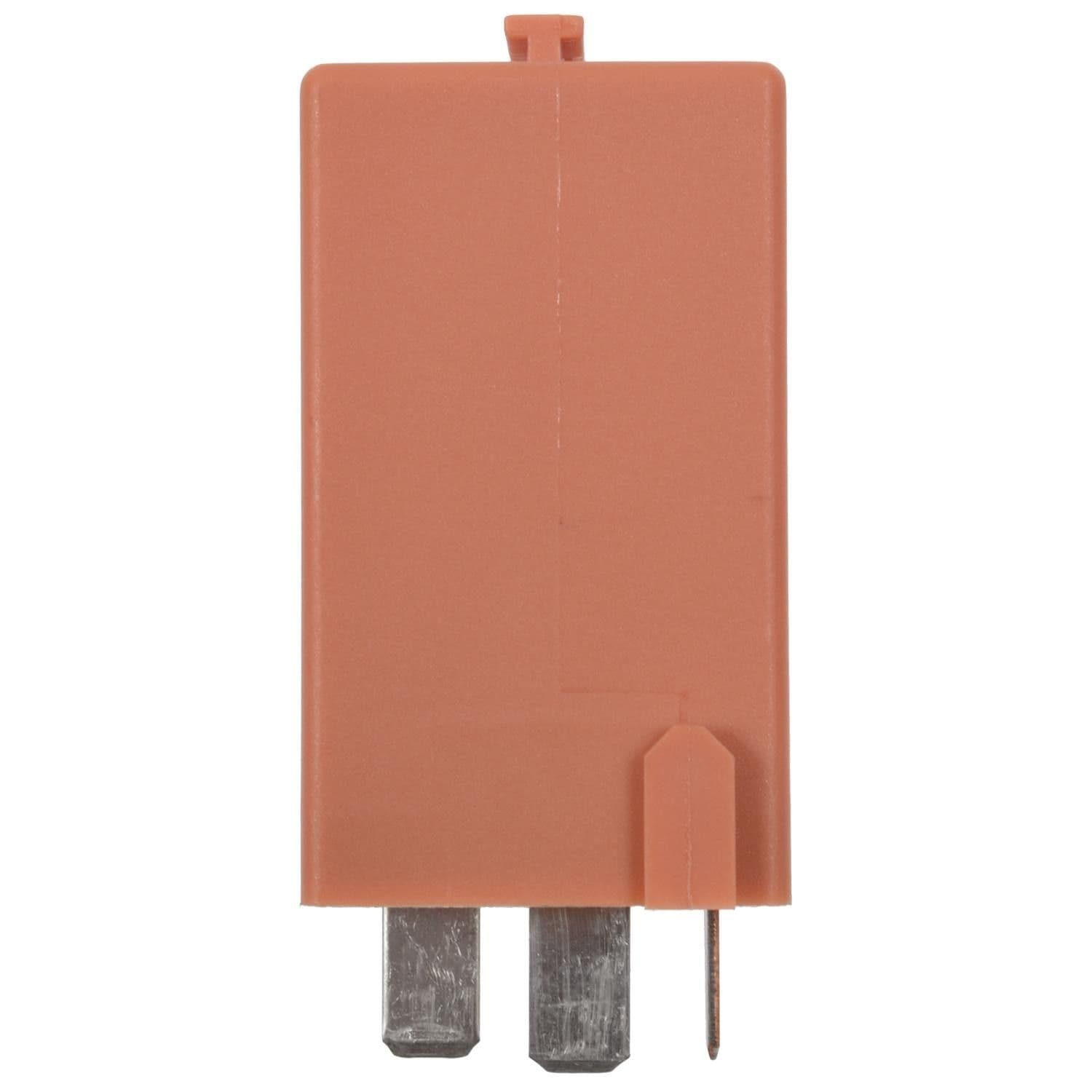 792-RY-1630 - Image 4