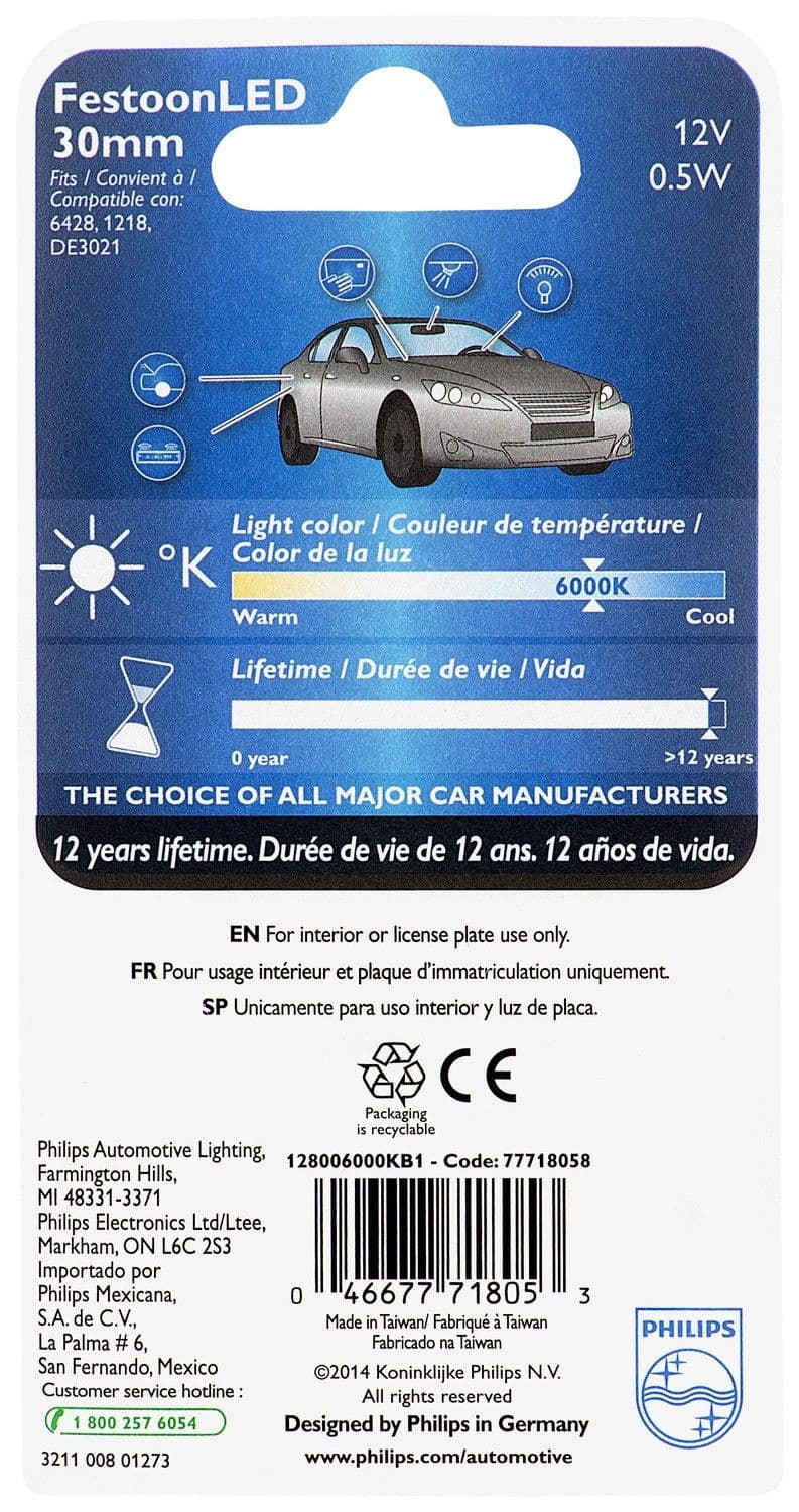 844-30MM-LED - Image 4