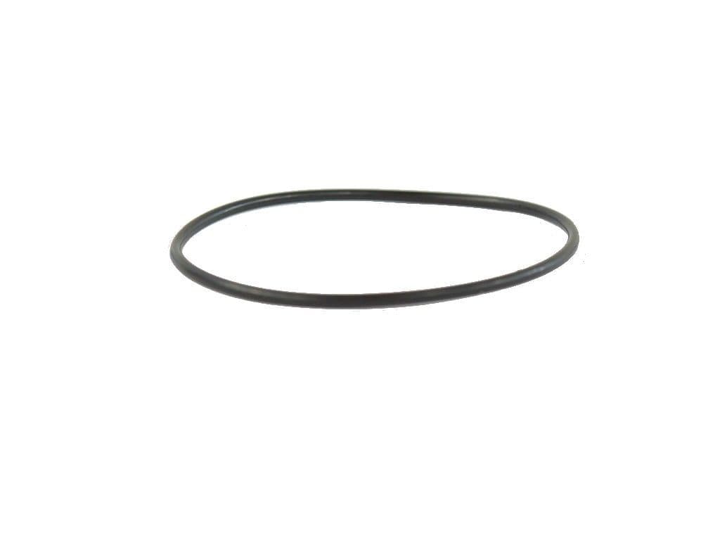 66-68308103AA - Image 3