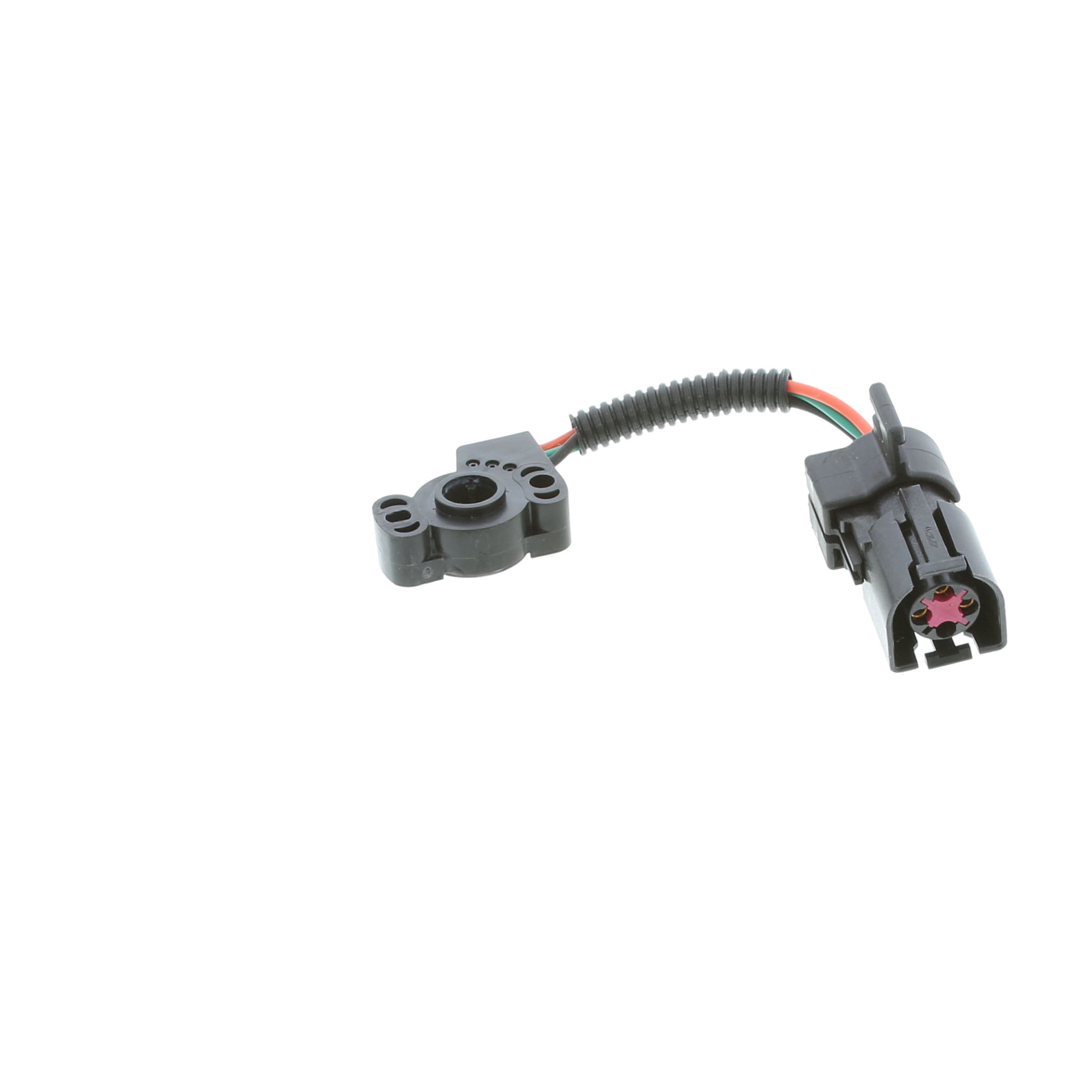 88-2TP1117 - Image 3