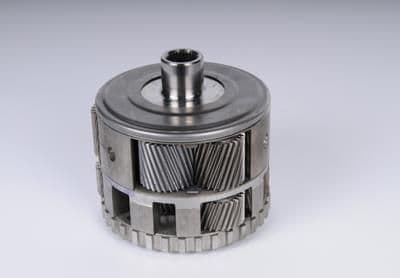 4-24225603 - Image 2