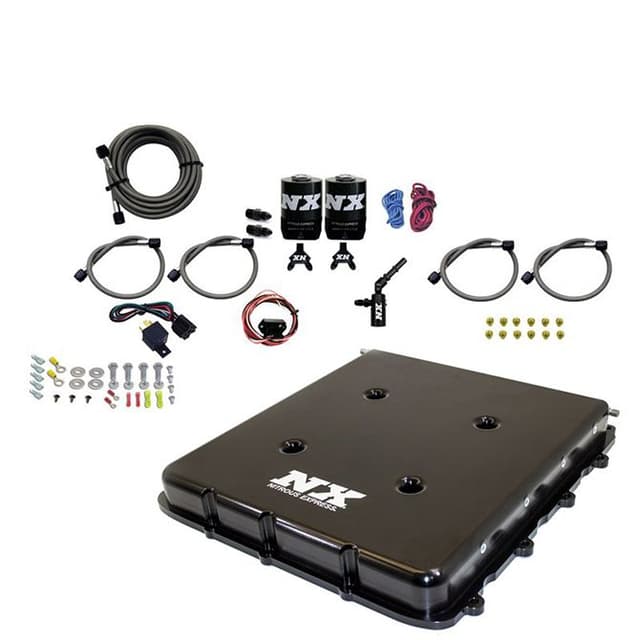 category-8915-20939-00